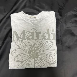 （分類：）位於 。 由 tomiii00 提交（商品編號 1377992770，圖片 1）。簡介： 。
