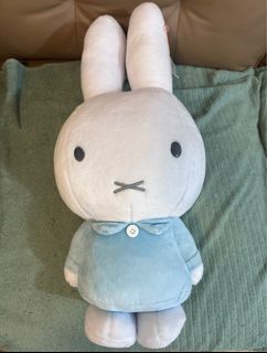 （分類：）位於 。 由 p4peggy 提交（商品編號 1378133791，圖片 1）。簡介： 。