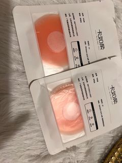 （分類：）位於 。 由 nicegooddeal 提交（商品編號 1378105103，圖片 1）。簡介： 。