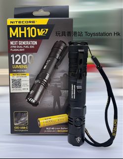 （分類：）位於 。 由 toysstationhk 提交（商品編號 1378018255，圖片 1）。簡介： 。