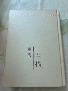 （分類：）位於 。 由 megaanthrax 提交（商品編號 1377967757，圖片 1）。簡介： 。
