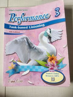（分類：）位於 。 由 sbcarlin 提交（商品編號 1378007354，圖片 1）。簡介： 。