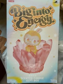 （分類：）位於 。 由 vickyman18 提交（商品編號 1378028168，圖片 1）。簡介： 。