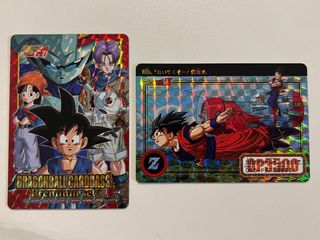 （分類：）位於 。 由 chan_wing_lam 提交（商品編號 1377989478，圖片 1）。簡介： 。