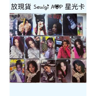 （分類：）位於 。 由 3legscat 提交（商品編號 1378108367，圖片 1）。簡介： 。