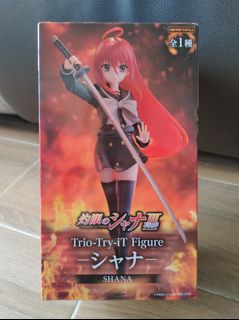（分類：）位於 。 由 orochi97 提交（商品編號 1378011461，圖片 1）。簡介： 。