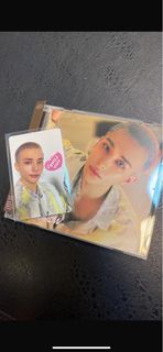 （分類：）位於 。 由 yannnsovo 提交（商品編號 1378097531，圖片 1）。簡介： 。