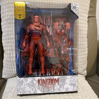 （分類：）位於 。 由 pinkmacarontoy 提交（商品編號 1378102507，圖片 1）。簡介： 。