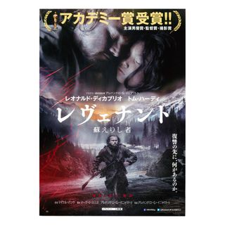 （分類：）位於 。 由 danieltangk 提交（商品編號 1377963965，圖片 1）。簡介： 。