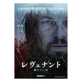 （分類：）位於 。 由 danieltangk 提交（商品編號 1377964423，圖片 1）。簡介： 。