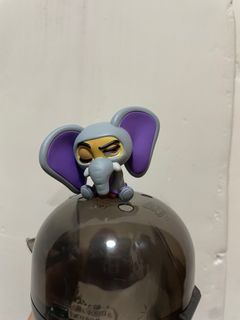 （分類：）位於 。 由 hhhhhy_852 提交（商品編號 1378104255，圖片 1）。簡介： 。