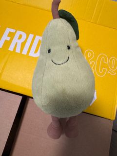 （分類：）位於 。 由 milktea208 提交（商品編號 1378018376，圖片 1）。簡介： 。