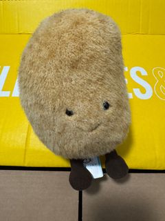 （分類：）位於 。 由 milktea208 提交（商品編號 1378019091，圖片 1）。簡介： 。
