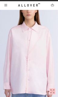 （分類：）位於 。 由 whosyr_daddy 提交（商品編號 1378055811，圖片 1）。簡介： 。