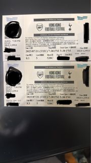 （分類：）位於 。 由 sheepchannnn 提交（商品編號 1378010504，圖片 1）。簡介： 。