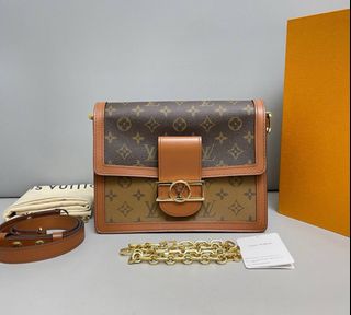 authentic-vca-sweet-alhambra-necklace-luxury-accessories-on-carousell