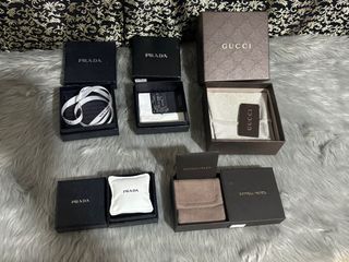 (Category: ) located in . Submitted by box.luxebycheng (Listing ID 1377955517, Image 1). Description: .