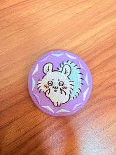 由 alcremie_ (刊登 ID 1378138727，圖片 1) 提交，位於 的 (類別：)，說明：。