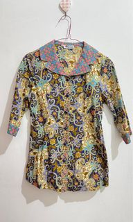 (Kategori: ) berada di . Dikirim oleh stellamaria_ (ID iklan 1378122993, Gambar 1). Deskripsi: .
