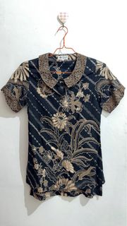(Kategori: ) berada di . Dikirim oleh stellamaria_ (ID iklan 1378123523, Gambar 1). Deskripsi: .