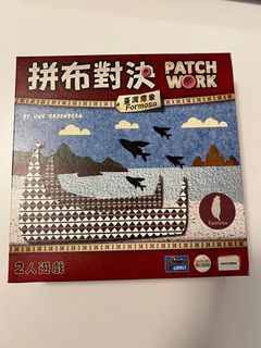 （分類：）位於 。 由 ashpho 提交（商品編號 1377997605，圖片 1）。簡介： 。