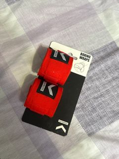 由 kerryjustback (刊登 ID 1378044493，圖片 1) 提交，位於 的 (類別：)，說明：。