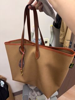 （分類：）位於 。 由 roseling1014 提交（商品編號 1377970138，圖片 1）。簡介： 。
