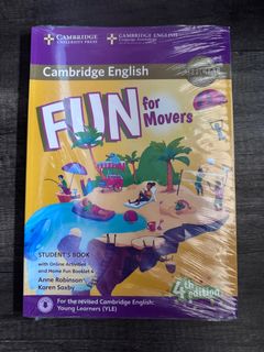 （分類：）位於 。 由 ___klee___ 提交（商品編號 1378047789，圖片 1）。簡介： 。