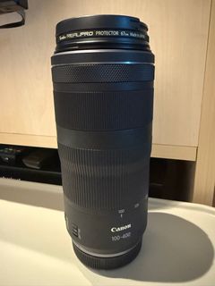 （分類：）位於 。 由 pc.crs 提交（商品編號 1378013892，圖片 1）。簡介： 。