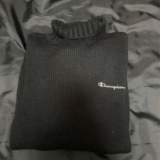 （分類：）位於 。 由 tomiii00 提交（商品編號 1378012335，圖片 1）。簡介： 。