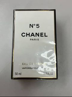 （分類：）位於 。 由 wongpak333 提交（商品編號 1378115066，圖片 1）。簡介： 。