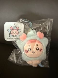 （分類：）位於 。 由 abbehui-04900 提交（商品編號 1378097263，圖片 1）。簡介： 。