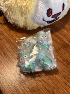 （分類：）位於 。 由 302cDG 提交（商品編號 1377993953，圖片 1）。簡介： 。