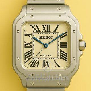 (Category: ) located in . Submitted by zelwatches (Listing ID 1374481897, Image 1). Description: .