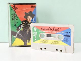 （分類：）位於 。 由 luxury246 提交（商品編號 1378018979，圖片 1）。簡介： 。