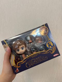 （分類：）位於 。 由 wing.la 提交（商品編號 1378001477，圖片 1）。簡介： 。