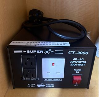 （分類：）位於 。 由 nowryry 提交（商品編號 1378021694，圖片 1）。簡介： 。