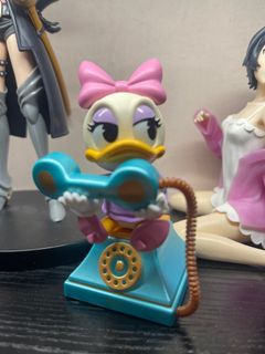 （分類：）位於 。 由 speedspeedhk 提交（商品編號 1378080714，圖片 1）。簡介： 。