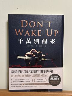 （分類：）位於 。 由 llchlh 提交（商品編號 1378138058，圖片 1）。簡介： 。