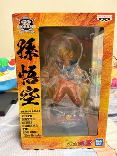 （分類：）位於 。 由 williamng1128 提交（商品編號 1378069708，圖片 1）。簡介： 。