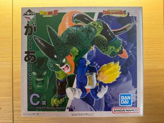 （分類：）位於 。 由 peterpang01 提交（商品編號 1378086565，圖片 1）。簡介： 。