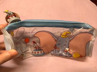（分類：）位於 。 由 dearmikko 提交（商品編號 1378112835，圖片 1）。簡介： 。