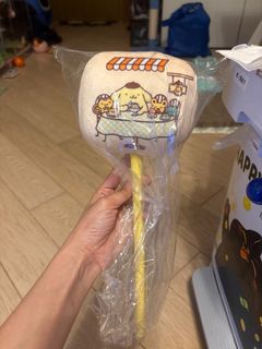 （分類：）位於 。 由 angellws1011 提交（商品編號 1378088149，圖片 1）。簡介： 。