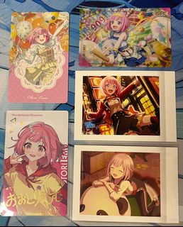（分類：）位於 。 由 dindin.j 提交（商品編號 1378071907，圖片 1）。簡介： 。