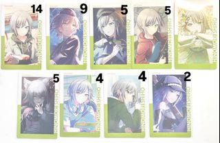 （分類：）位於 。 由 mitsuno 提交（商品編號 1378019157，圖片 1）。簡介： 。