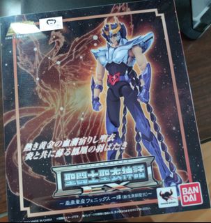 （分類：）位於 。 由 ya_bba 提交（商品編號 1378058664，圖片 1）。簡介： 。