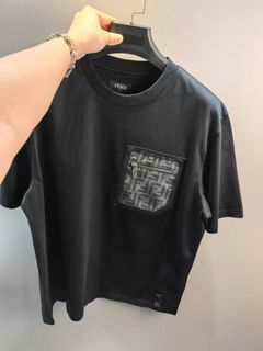 （分類：）位於 。 由 66luxury 提交（商品編號 1378116179，圖片 1）。簡介： 。