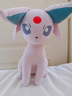 （分類：）位於 。 由 waabee 提交（商品編號 1377959369，圖片 1）。簡介： 。