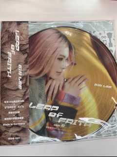 （分類：）位於 。 由 therecordes 提交（商品編號 1378040071，圖片 1）。簡介： 。