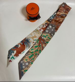 （分類：）位於 。 由 hellob127 提交（商品編號 1378066904，圖片 1）。簡介： 。